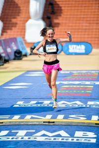 BIB: 6495
                            <button type="button" onclick="openModal(22752066)" class="btn btn-primary btn-sm float-right btn-popup" data-toggle="modal" data-target=".modal-high-quality">
                        <i class="fas fa-shopping-cart"></i> Add to Cart
                    </button>
                                            <button type="button" onclick="isThisMe(22752066, true)" class="btn btn-success btn-sm float-right btn-popup btn-isme hidden" data-toggle="tooltip" data-placement="bottom" title="นี่คือรูปของคุณใช่ไหม คลิกที่นี่เพื่อเอาเข้าอัลบั้ม">
                        <i class="fas fa-plus"></i> Add to album
                    </button>
                    <button type="button" onclick="isThisMe(22752066, false)" class="btn btn-warning btn-sm float-right btn-popup btn-isnotme hidden">
                        <i class="fas fa-ban"></i> Remove from album
                    </button>